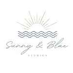 Апартаменты Sunny & Blue 3 Paraspori (Paros)