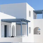 Sunny & Blue 3